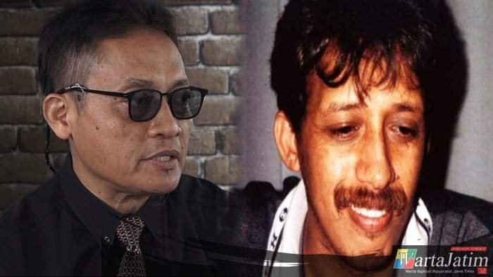 14 Tahun Terbunuhnya Munir, Polri Didesak Bentuk Tim Khusus