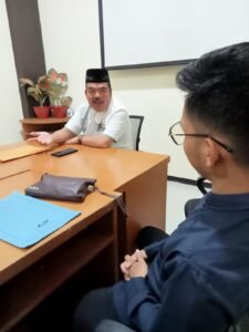 Tuntutan Wali Murid SMKN 6 Surabaya Terkait Uang Sumbangan Komite dan Biaya Parkir