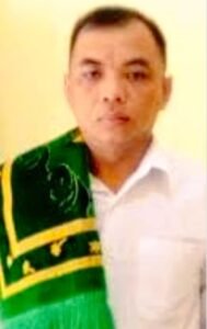 Gus Leman : Linda betul kesurupan apa tidak saya pasti tahu , Kapolda Jabar silahkan panggil saya sebagai Ahli, Saya akan lumpuh  jika berdusta didepan Jendral!!!