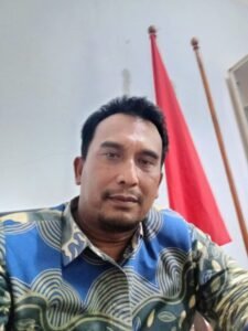 Bawaslu Kabupaten Kediri: Terkait Isu Joki Pantarlih Sudah Clear, Semua Sudah Berjalan Semestinya!!!