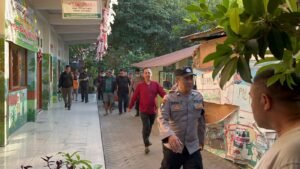 Dua Anak Tewas Di Habisi Ibu Kandungnya Di Kota Kediri