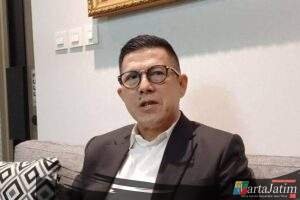 Legislator: Penangguhan Penahanan Mahasiswi ITB bentuk Keadilan Restoratif Polri