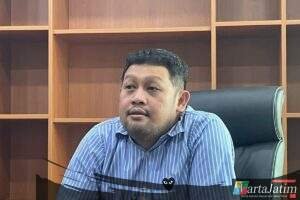 Komisi III Apresiasi Polri yang Tangkap 6 Orang yang Terlibat di Grup FB ‘Fantasi Sedarah’