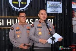 Polri Akan Gelar Panen Raya Jagung Serentak di Kabupaten Bengkayang, Kalbar