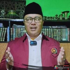 FKUB Sumenep Sebut Kegiatan Sosial di Hari Bhayangkara ke – 79 Bukti Nyata Polri Untuk Masyarakat