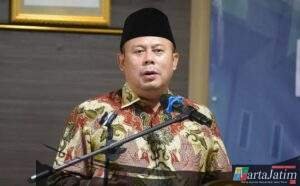 HUT ke-79 Polri, Komisi III DPR Dorong Penguatan Transformasi Digital dan Pendekatan Humanis