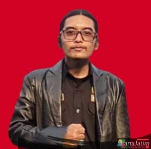 wartajatim.id