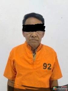 Kasus Penganiayaan di Warung Karaoke, Pelaku Gunakan Asbak dan Batu Bata