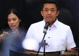 Dari Penangkapan Pemain di Jogja, Siber Bareskrim Polri Ringkus Pengelola dan Operator Jaringan Website Judi Online Internasional