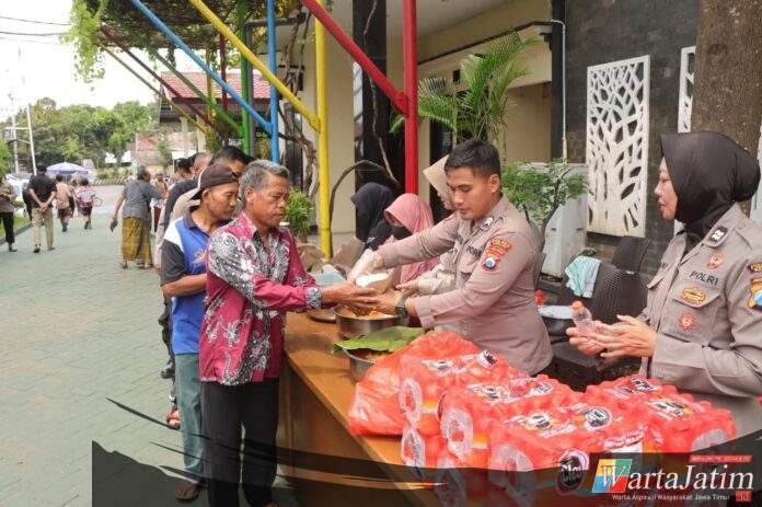 IMG-20251024-WA0242