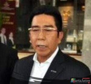 Polri Sita 197 Ton Narkoba Sepanjang 2025, Granat: Selamatkan 200 Juta Anak Bangsa