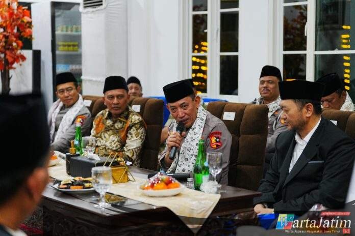 IMG-20251031-WA0031(1)