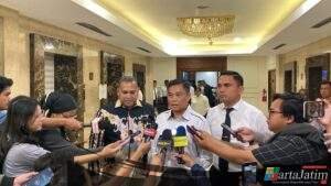 Masyarakat Makin Nyaman Urus SKCK, Survei 2025 Tunjukkan Kepuasan Terus Naik