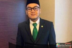 Waket Komisi III DPR: Putusan MK 114/PUU-XXIII/2025 Bukan Larangan Mutlak Penugasan Anggota Polri