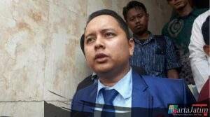 Perpol Nomor 10 Tahun 2025 Tidak Bertentangan dengan Putusan MK Nomor 114/PUU-XXIII/2025