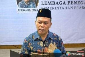 Survei Nasional Rumah Politik Indonesia: Optimisme Publik terhadap Transformasi Polri Diprediksi Meningkat di 2026