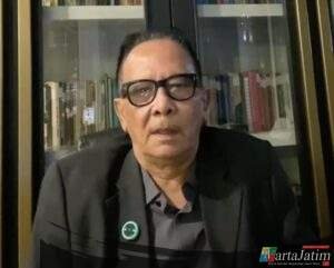Pakar Hukum Apresiasi Putusan MK Nomor 223/PUU-XXIII/2025 Terkait Jabatan ASN oleh Anggota Polri