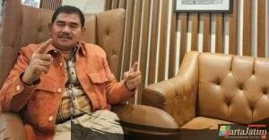 Putusan MK 223 Dinilai Sejiwa dengan Putusan 114, Prof Juanda: Tidak Ada Implikasi Hukum bagi Polri Aktif Duduki Jabatan ASN Tertentu