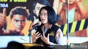 Bareskrim Bongkar Kasus Keterangan Palsu Akta Autentik, Tersangka Terancam 7 Tahun Penjara