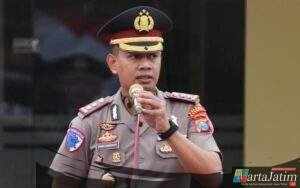 Polres Sumenep Bongkar Jaringan Penyalahgunaan BBM Subsidi, Lima Orang Ditetapkan Tersangka