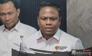 Diduga Jadi Sarana Distribusi Timah Ilegal, Kapal di Bangka Selatan Diamankan Bareskrim Polri