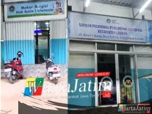 PUBLIK MENANGGAPI BERITA SEBELUMNYA DAPUR SPPG YAYASAN “NASRUL HAQ” DI KECAMATAN LABANG KABUPATEN BANGKALAN WAJIB DITUTUP PERMANEN
