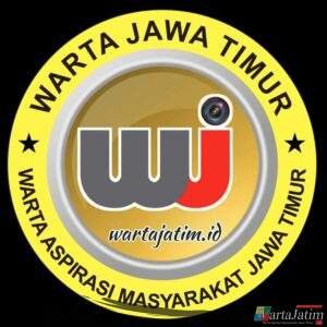 wartajatim.id