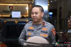 Polri Fasilitasi Mediasi, Kasus Nabilah O’brien dan Zendhy Kusuma Berakhir Damai