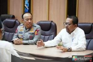 Operasi Ketupat 2026: Kolaborasi Lintas Kementerian Integrasikan Rekayasa Lalu Lintas dan Strategi Tol Fungsional
