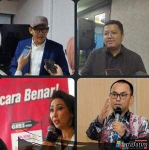 Pengungkapan Judi Online Berlanjut, Dorongan Publik Perkuat Pengawasan Pembayaran Digital Serta Transparansi dan Akuntabilitas Aset Sitaan