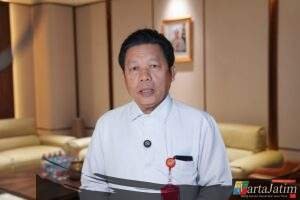 Polri Dinilai Sukses Kelola Arus Mudik dan Balik Lebaran, Tuai Respons Positif Masyarakat