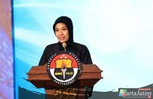 Kepuasan Publik Mudik Lebaran 2026 Tembus 85,3 Persen, Bukti Kolaborasi Sistem yang Berhasil