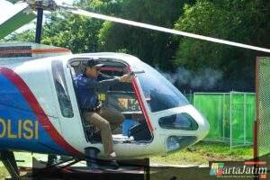 Brimob X-Treme 2026: Ajang Dunia, Bukti Kemampuan Personel dan Atlet Indonesia Siap Bersaing Global