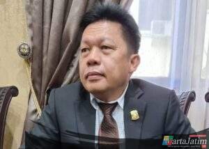 Lemkapi Puji Kinerja Polri Amankan May Day 2026