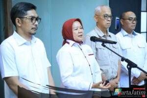Kompolnas Resmi Luncurkan Kompolnas Awards 2026, Apresiasi Kinerja Terbaik Satker Polri