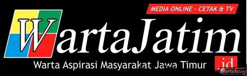 wartajatim.id