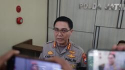 Polda Jatim Perketat Pengamanan 1 Suro, Imbau Masyarakat Tidak Konvoi