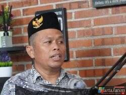 Fernando Emas: Peningkatan Kepercayaan Publik terhadap Polri Layak Mendapat Apresiasi