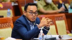 Rano Alfath: Peningkatan Kepercayaan Publik Jadi Modal Polri Perkuat Profesionalisme dan Reformasi
