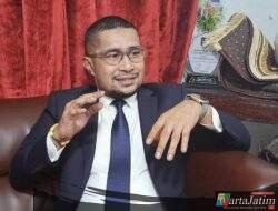 Sandri Rumanama: Meningkatnya Kepercayaan Publik Bukti Reformasi Polri Mulai Dirasakan Masyarakat