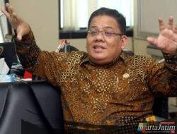Prof. Adrianus Meliala: Survei Litbang Kompas Jadi Momentum Evaluasi dan Penguatan Kinerja Kepolisian