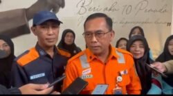 Apresiasi Lansia, KAI Daop 7 Madiun Berikan Diskon Tiket 20% Seumur Hidup!