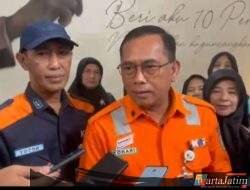 Apresiasi Lansia, KAI Daop 7 Madiun Berikan Diskon Tiket 20% Seumur Hidup!