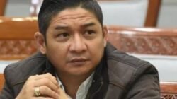 Sigit Purnomo Apresiasi Survei Litbang Kompas, Sebut Peningkatan Kepercayaan Publik Cerminkan Polri Semakin Profesional dan Dekat dengan Masyarakat