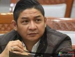 Sigit Purnomo Apresiasi Survei Litbang Kompas, Sebut Peningkatan Kepercayaan Publik Cerminkan Polri Semakin Profesional dan Dekat dengan Masyarakat