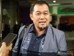 MAKI Dukung Penyidikan Kasus Dugaan Korupsi Pasokan Batu Bara yang Diusut Kortastipidkor Polri
