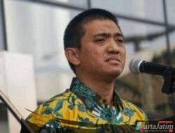 Mantan Penyidik KPK: Aktor Intelektual Korupsi Suplai Batu Bara Pemicu Blackout Listrik Harus Ditangkap