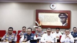 Pakar Energi Dukung Polri Usut Dugaan Korupsi Pasokan Batu Bara PLTU yang Ditaksir Rugikan Negara Rp5 Triliun