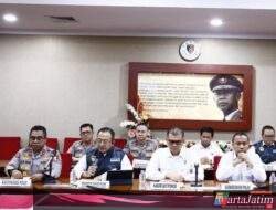 Pakar Energi Dukung Polri Usut Dugaan Korupsi Pasokan Batu Bara PLTU yang Ditaksir Rugikan Negara Rp5 Triliun