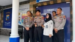 Gelar Perkara Laka Maut Hyundai Palisade Rampung, Satlantas Polres Kediri Kota Naikkan Kasus ke Tahap Penyidikan